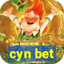 cyn bet